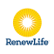 Renewlife Logo